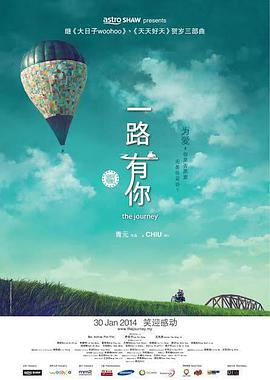 久久久av亚洲男天堂