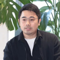 淫香阁